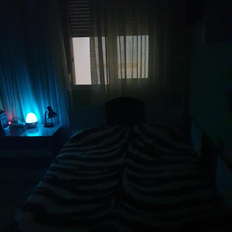 Apartamento Urbano Arregui Appartamento Torrevieja Esterno foto